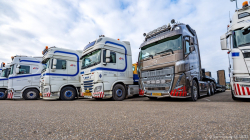 20251018-Bierings-00271